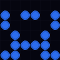 167.160.98.201