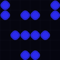 167.160.98.202