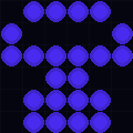 167.160.98.203