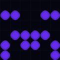 167.160.98.204