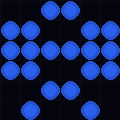 167.160.98.206