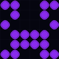 167.160.98.207