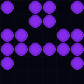 167.160.98.208