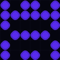 167.160.98.209