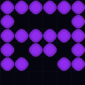 167.160.98.21