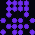 167.160.98.210
