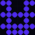 167.160.98.211