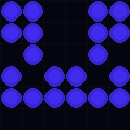 167.160.98.212