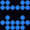 167.160.98.214