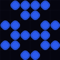 167.160.98.215