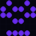 167.160.98.216