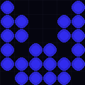 167.160.98.217
