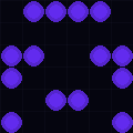167.160.98.219