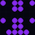 167.160.98.220