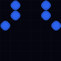 167.160.98.221