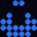 167.160.98.222
