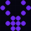 167.160.98.224