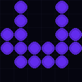 167.160.98.225