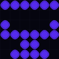 167.160.98.226
