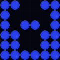167.160.98.227