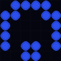 167.160.98.228