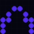 167.160.98.229