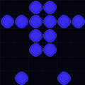 167.160.98.23