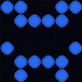 167.160.98.230