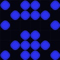 167.160.98.231