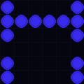 167.160.98.232