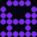 167.160.98.233