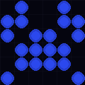 167.160.98.234