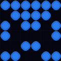 167.160.98.235