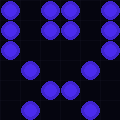 167.160.98.236