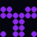 167.160.98.237