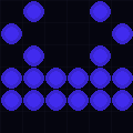 167.160.98.238