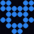 167.160.98.239
