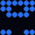 167.160.98.24