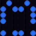 167.160.98.240