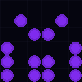 167.160.98.241
