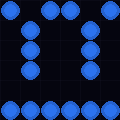 167.160.98.242