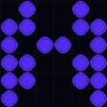 167.160.98.244