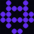 167.160.98.245