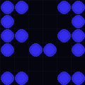 167.160.98.246