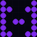 167.160.98.247