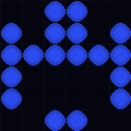 167.160.98.248