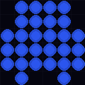 167.160.98.249