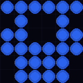 167.160.98.25