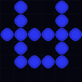 167.160.98.251