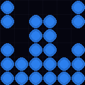 167.160.98.252